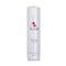 M Eye Brightening - 15ml/0.5oz