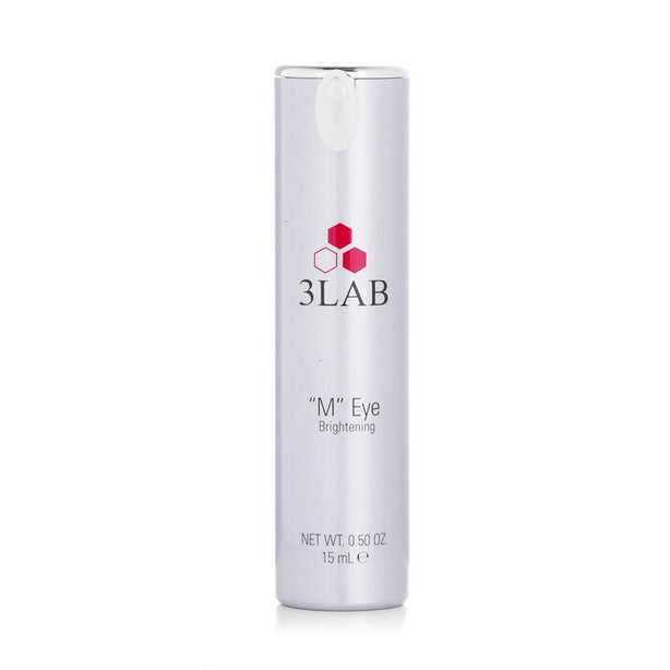 M Eye Brightening - 15ml/0.5oz