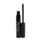 Clear Brow Gel -