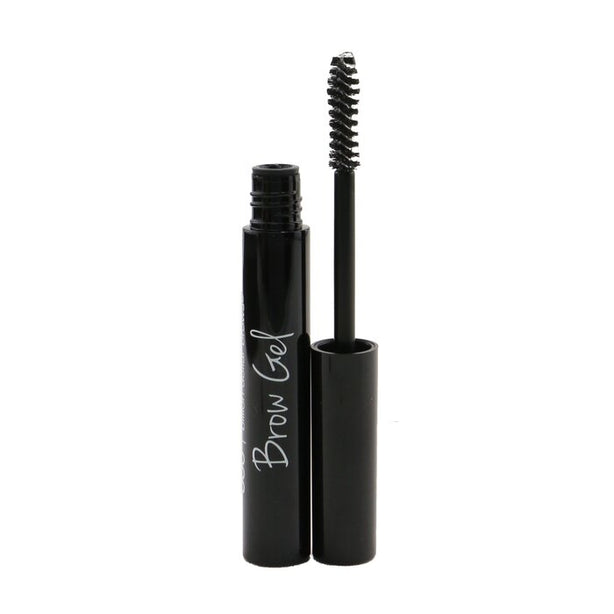 Clear Brow Gel -