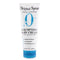 Classic Collection Scrumptious Baby Cream - 236ml/8oz