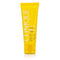Anti-wrinkle Face Cream Spf 30 - 50ml/1.7oz