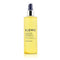 Nourishing Omega-rich Cleansing Oil - 195ml/6.5oz