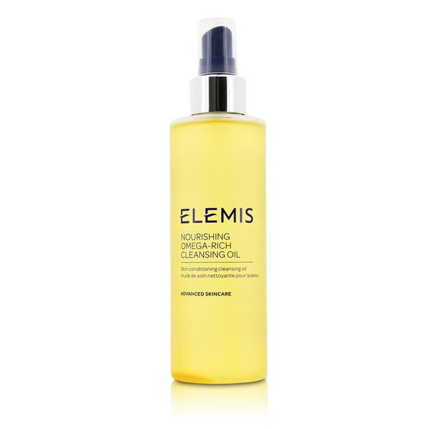 Nourishing Omega-rich Cleansing Oil - 195ml/6.5oz