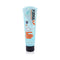 Prep Blow Dry Aqua Primer (hold Factor 3) - 150ml/5.07oz