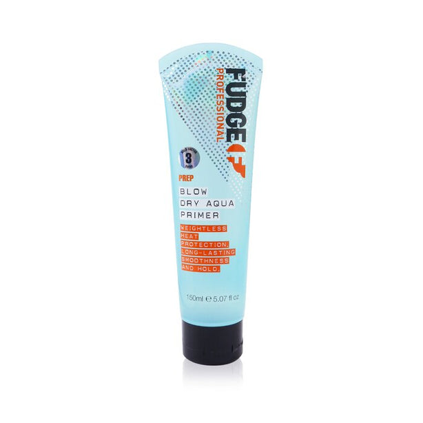 Prep Blow Dry Aqua Primer (hold Factor 3) - 150ml/5.07oz
