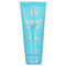 Dylan Turquoise Perfumed Bath & Shower Gel - 200ml/6.7oz