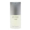 Igo L&rsquo;eau D&rsquo;issey Eau De Toilette Spray - 100ml/3.27oz