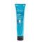 Extreme Length Sealer (for Breakage Prone Hair) - 150ml/5.1oz