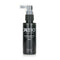 Darkvance Block Concentrate (for Men) 990653 - 60ml/2oz