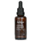 Herbal Recovery Signature Face Oil (for Tired And Dull Skin) (random Packaging) - 50ml/1.6oz