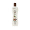 Silk Therapy With Coconut Oil Moisturizing Shampoo - 355ml/12oz