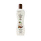 Silk Therapy With Coconut Oil Moisturizing Shampoo - 355ml/12oz