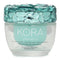 Active Algae Lightweight Moisturizer (for All Skin)(random Packing) - 50ml/1.69oz
