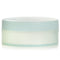 No Sebum Mineral Powder - 5g/0.17oz