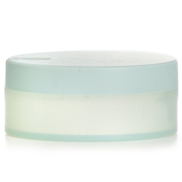 No Sebum Mineral Powder - 5g/0.17oz