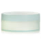 No Sebum Mineral Powder (exp. Date 22 Oct 2026) - 5g/0.17oz