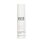 Fruit Acid Exfoliant - 30ml/1.01oz