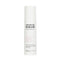 Fruit Acid Exfoliant - 30ml/1.01oz