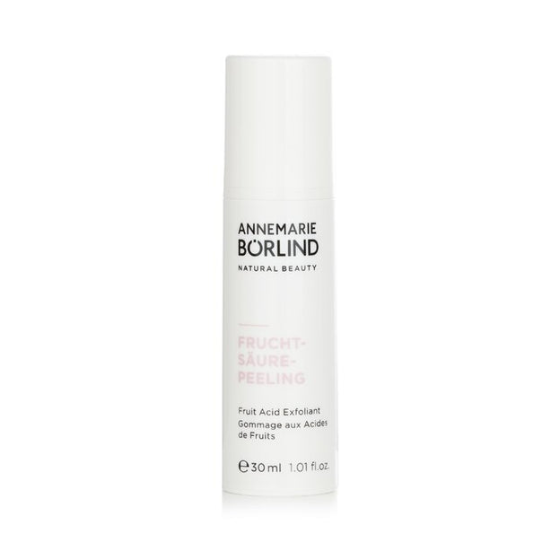Fruit Acid Exfoliant - 30ml/1.01oz