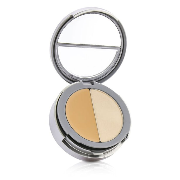 Double Agent Concealing Kit - Medium - 2.7g/0.095oz