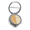 Double Agent Concealing Kit - Medium - 2.7g/0.095oz