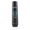 Dual Senses Men Hair & Body Shampoo (for All Hair Types)
