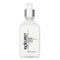 Relief Arnica Cream -