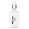 Relief Arnica Cream -
