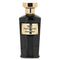 Sunset Oud Eau De Parfum - 100ml/3.4oz