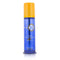 Miracle Leave-in Potion Plus Keratin - 88.7ml/3oz