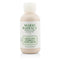 Fruit And Vitamin A Hand Cream - For All Skin Types - 118ml/4oz