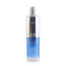 Moisture Recovery Treatment Balm (for Dry Hair) -