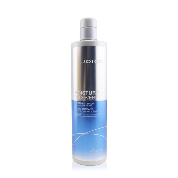Moisture Recovery Treatment Balm (for Dry Hair) -