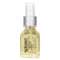 Gel Plus Enzyme Protein Gel - For Dry, Normal & Combination Skin Types - 60ml/2oz