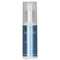 Advanced Goldtech Intense Nourishing Serum - 30ml/1.06oz