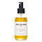Rose Body Oil - 110ml/3.7oz