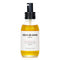 Rose Body Oil - 110ml/3.7oz