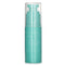 Time Sensitive - 30ml/1oz