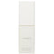Balancing White Clear Essence - 30ml/1oz
