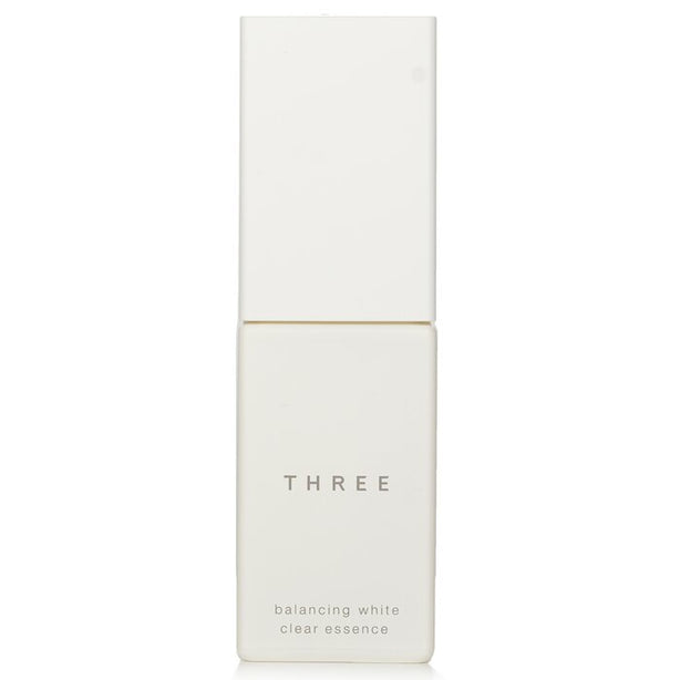 Balancing White Clear Essence - 30ml/1oz
