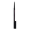 Skinny Mes Brow Pencil - # 04 Gray Brown - 0.09g