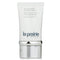 Cellular Swiss Uv Protection Veil Spf50 Pa++++ - 50ml/1.7oz