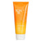 Lait Hydratant Hydrating, Revitalizing Body Milk - Mandarin - 200ml/7.07oz