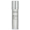 Ncef-reverse Mat Supreme Multi-correction Fluid - For Combination Skin - 50ml/1.69oz