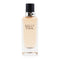 Kelly Caleche Eau De Parfum Spray