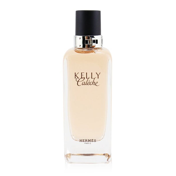 Kelly Caleche Eau De Parfum Spray