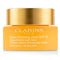 Extra-firming Jour Wrinkle Control, Firming Day Cream Spf 15