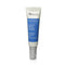 Blemish Control Outsmart Blemish Clarifying Treatment - 50ml/1.7oz