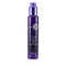 Silk Express Miracle Silk Smoothing Balm - 148ml/5oz